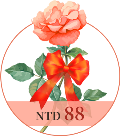 NTD 88